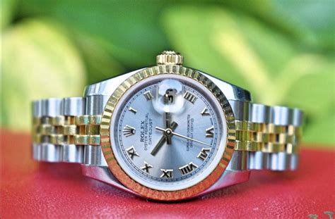 rolex watches near me|official rolex dealer near me.